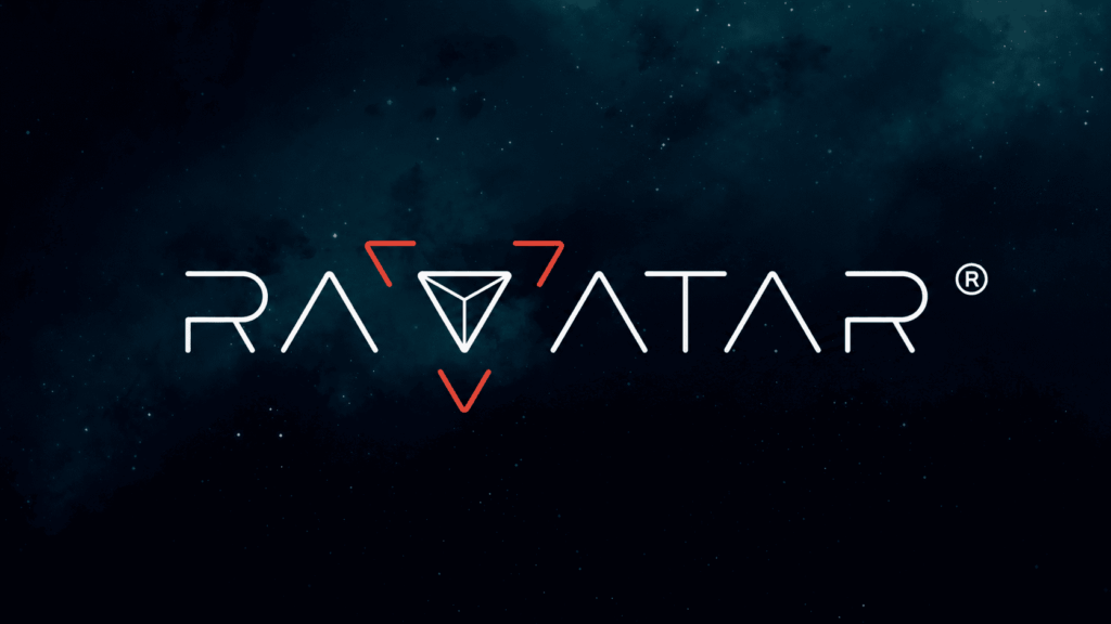RAVATAR: Giới thiệu, công dụng, cách sử dụng