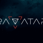 RAVATAR: Giới thiệu, công dụng, cách sử dụng