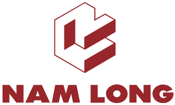 Nam Long Group