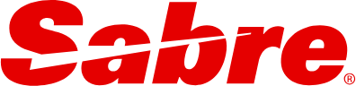 Sabre