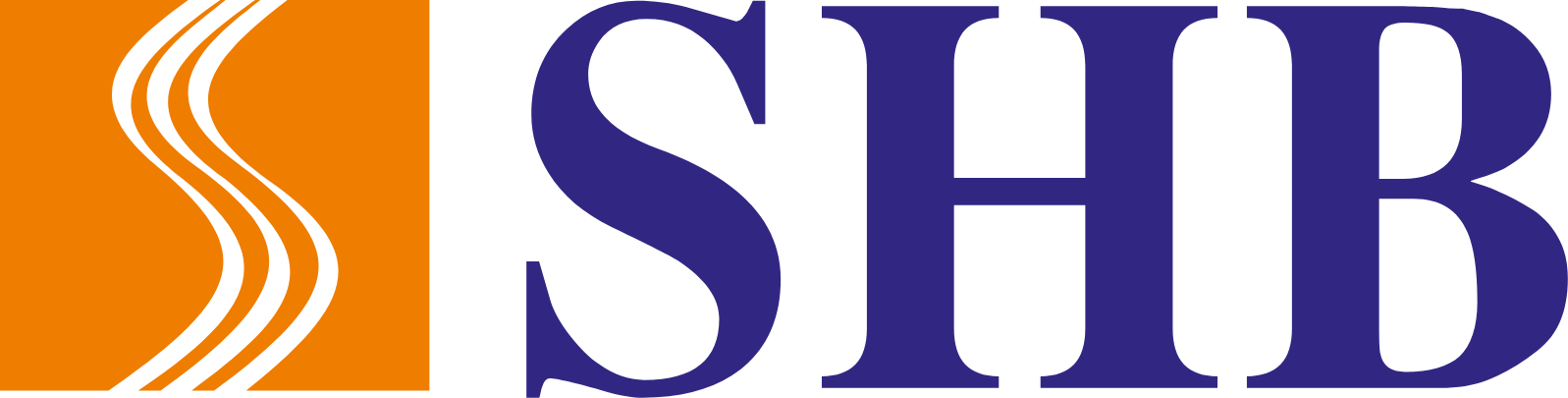 SHB