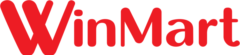 WinMart
